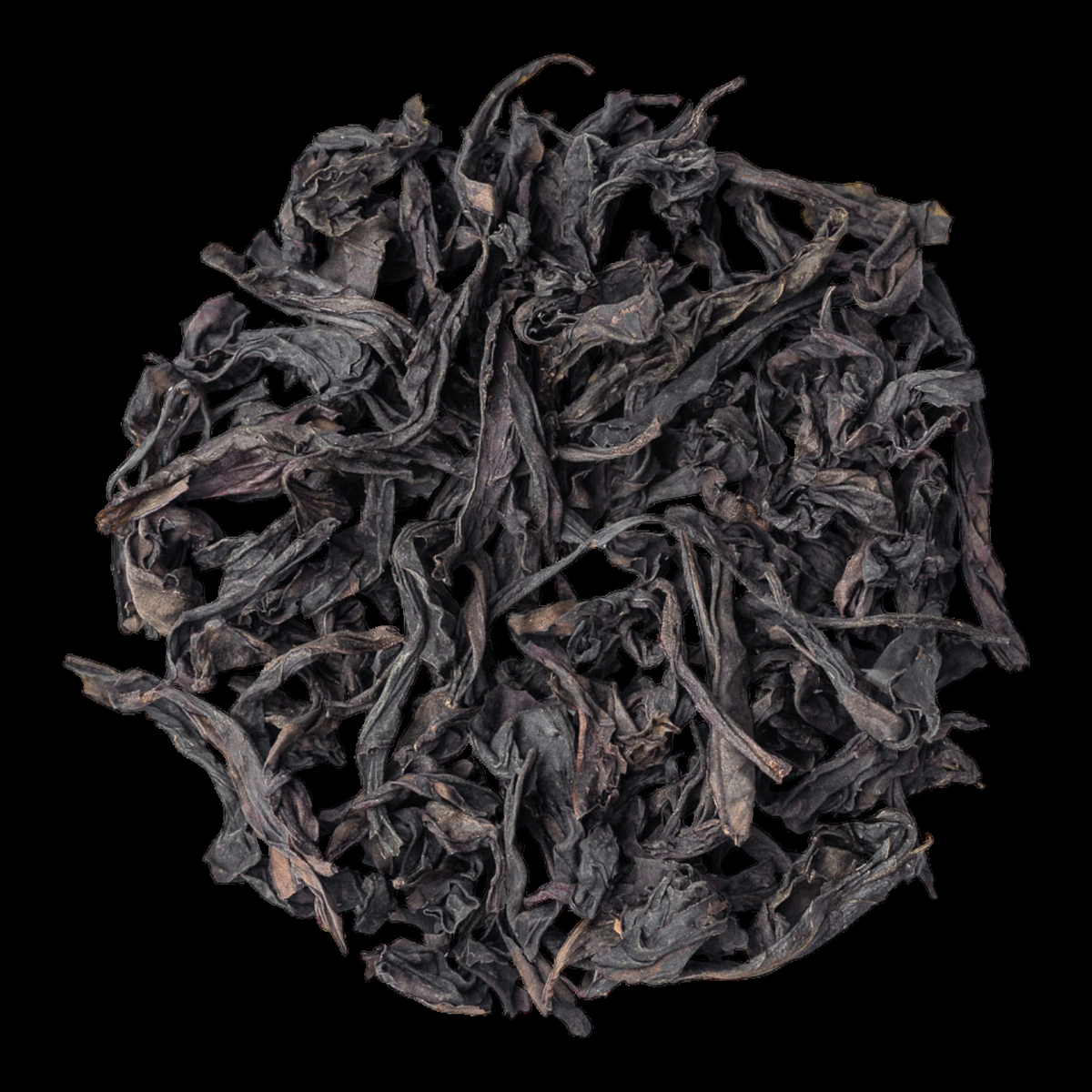 Da Hong Pao