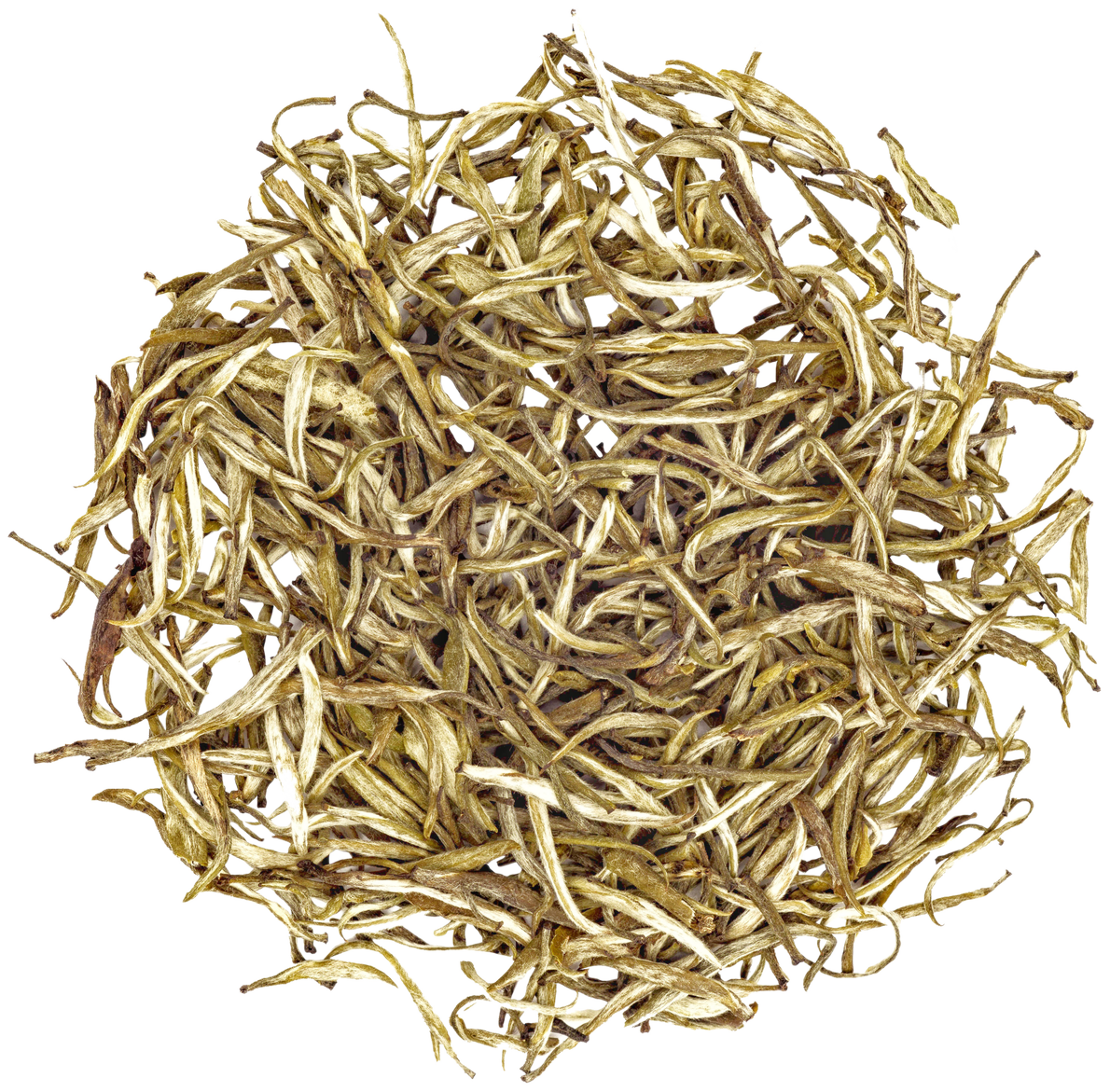 Junshan Yinzhen