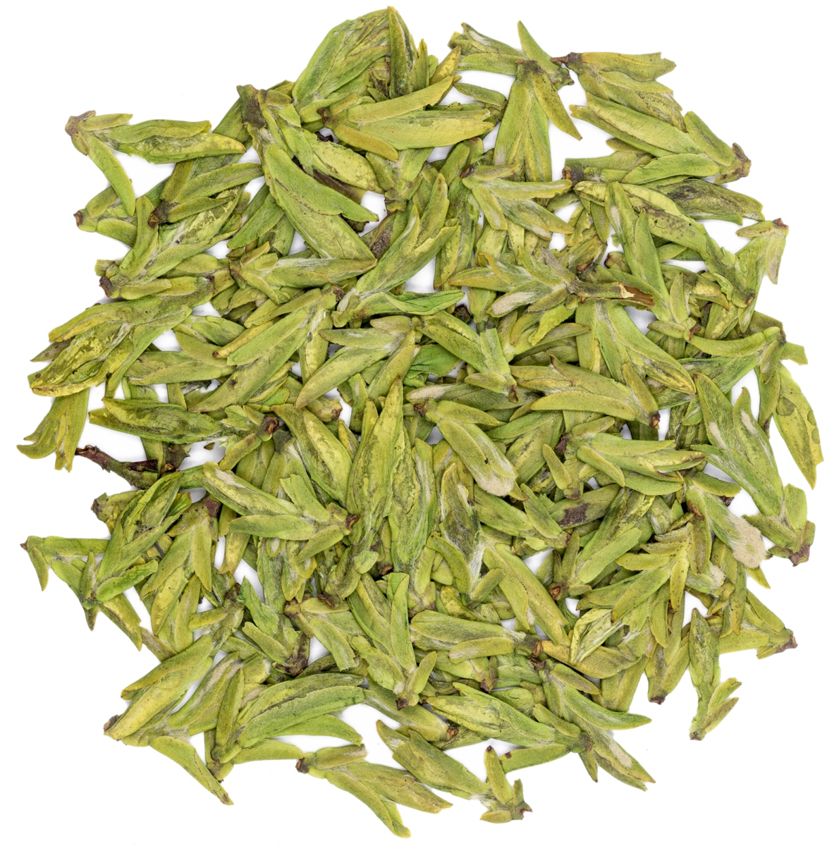 Long Jing
