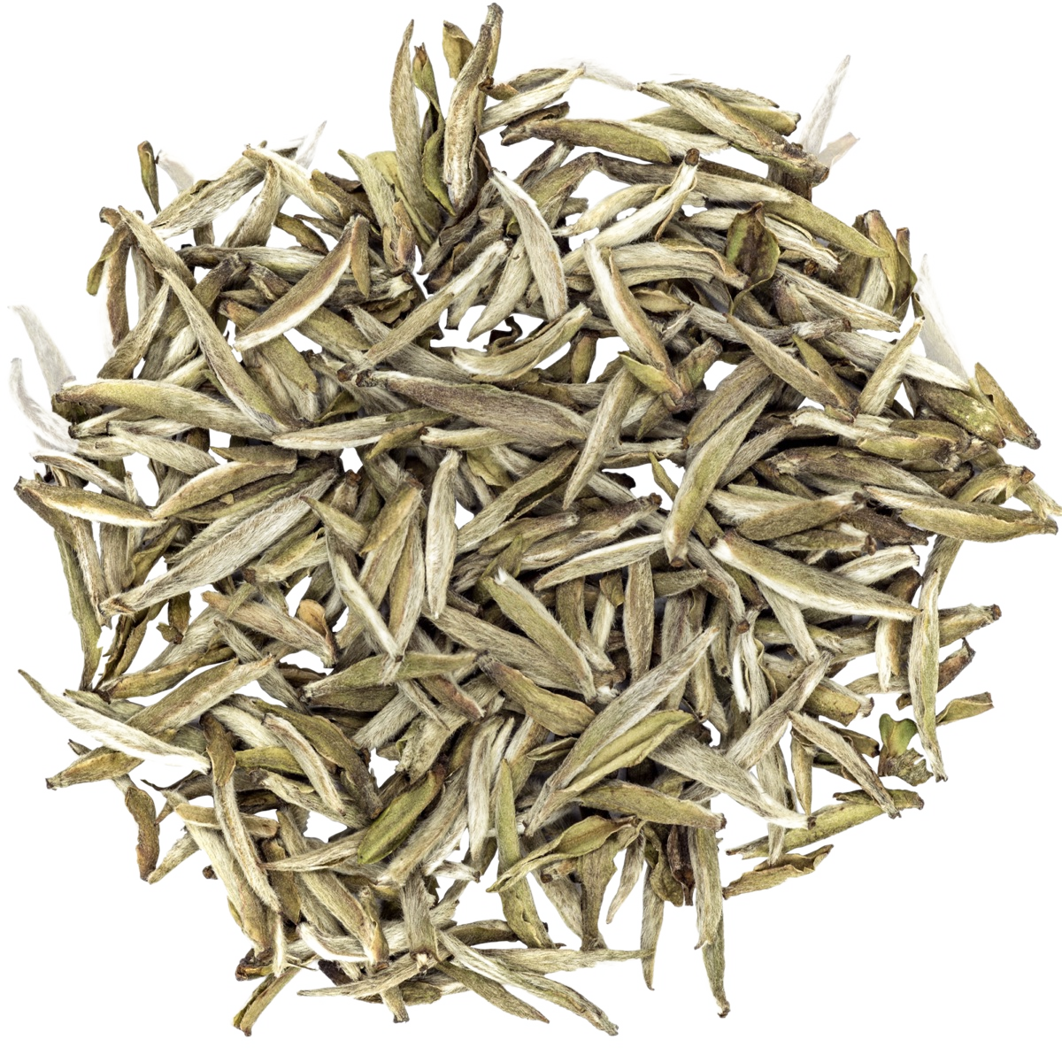 Yinzhen
